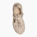 Sandale damă Teva Hurricane XLT 3 CT oyster 3