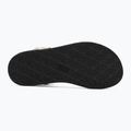 Sandale pentru femei Teva Original Universal Cordcraft birch/black 4