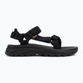 Sandale pentru copii Teva Hurricane XLT black 2