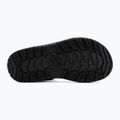 Sandale pentru copii Teva Hurricane XLT black 4