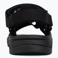 Sandale pentru copii Teva Hurricane XLT black 6