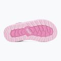 Sandale pentru copii Teva Hurricane XLT bright pink multi 4