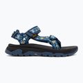 Sandale pentru copii Teva Hurricane XLT starlight blue opal 2