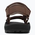 Sandale pentru bărbați Teva Winsted bison 6
