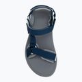 Sandale pentru femei Teva Terragrip Sandal black opal 5