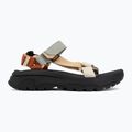 Sandale damă Teva Hurricane XLT 3 neutral multi 2