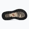 Sandale damă Teva Hurricane XLT 3 neutral multi 4