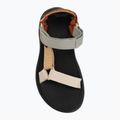 Sandale damă Teva Hurricane XLT 3 neutral multi 5
