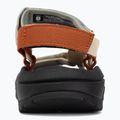 Sandale damă Teva Hurricane XLT 3 neutral multi 6