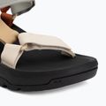 Sandale damă Teva Hurricane XLT 3 neutral multi 7