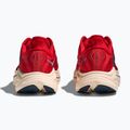 Încălțăminte de alergare pentru bărbați Hoka Clifton 10 vermillion/varsity navy 6