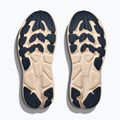 Încălțăminte de alergare pentru bărbați Hoka Clifton 10 vermillion/varsity navy 7