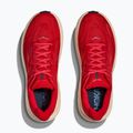 Încălțăminte de alergare pentru bărbați Hoka Clifton 10 vermillion/varsity navy 8