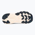 Încălțăminte de alergare pentru bărbați Hoka Clifton 10 vermillion/varsity navy 4