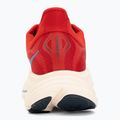 Încălțăminte de alergare pentru bărbați Hoka Clifton 10 vermillion/varsity navy 6