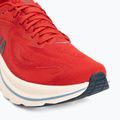 Încălțăminte de alergare pentru bărbați Hoka Clifton 10 vermillion/varsity navy 7