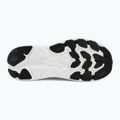Încălțăminte de alergare pentru bărbați HOKA Clifton 10 sage/neon flame 4