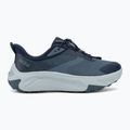 Încălțăminte pentru bărbați HOKA Transport 2 faded navy/mineral blue 2