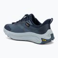 Încălțăminte pentru bărbați HOKA Transport 2 faded navy/mineral blue 3