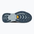 Încălțăminte pentru bărbați HOKA Transport 2 faded navy/mineral blue 4