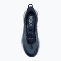 Încălțăminte pentru bărbați HOKA Transport 2 faded navy/mineral blue 5
