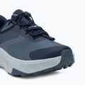Încălțăminte pentru bărbați HOKA Transport 2 faded navy/mineral blue 7