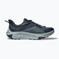 Încălțăminte pentru bărbați HOKA Transport 2 faded navy/mineral blue 3