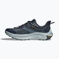Încălțăminte pentru bărbați HOKA Transport 2 faded navy/mineral blue 4