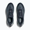 Încălțăminte pentru bărbați HOKA Transport 2 faded navy/mineral blue 7