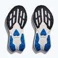 Încălțăminte de alergare pentru bărbați HOKA Rocket X Trail skyward blue/alabaster 8
