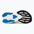 Încălțăminte de alergare pentru bărbați HOKA Rocket X Trail skyward blue/alabaster 4