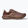 Încălțăminte Hoka Mafate Speed 4 Lite date syrup/date sugar 2