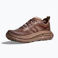 Încălțăminte Hoka Mafate Speed 4 Lite date syrup/date sugar 4