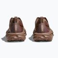 Încălțăminte Hoka Mafate Speed 4 Lite date syrup/date sugar 6