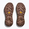 Încălțăminte Hoka Mafate Speed 4 Lite date syrup/date sugar 7