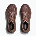 Încălțăminte Hoka Mafate Speed 4 Lite date syrup/date sugar 8