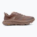 Încălțăminte Hoka Mafate Speed 4 Lite date syrup/date sugar 2
