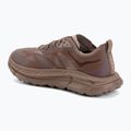 Încălțăminte Hoka Mafate Speed 4 Lite date syrup/date sugar 3