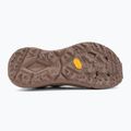 Încălțăminte Hoka Mafate Speed 4 Lite date syrup/date sugar 4