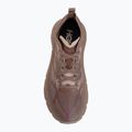 Încălțăminte Hoka Mafate Speed 4 Lite date syrup/date sugar 5
