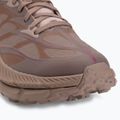 Încălțăminte Hoka Mafate Speed 4 Lite date syrup/date sugar 7