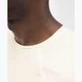 Tricou de alergare pentru bărbați HOKA Race Day alabaster flare 5