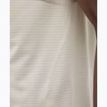 Tricou de alergare pentru bărbați HOKA Race Day alabaster flare 8