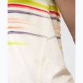 Tricou de alergare pentru femei HOKA Race Day alabaster flare 7
