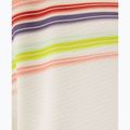 Tricou de alergare pentru femei HOKA Race Day alabaster flare 9