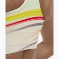 Top de antrenament HOKA Race Day Crop alabaster flare 7