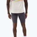 Pantaloni scurți de alergare pentru bărbați HOKA Race Day Half Tight squid ink 3