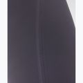 Pantaloni scurți de alergare pentru bărbați HOKA Race Day Half Tight squid ink 6
