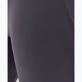 Pantaloni scurți de alergare pentru bărbați HOKA Race Day Half Tight squid ink 7