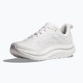 Încălțăminte de alergare pentru femei Hoka Kawana 3 white/white 2